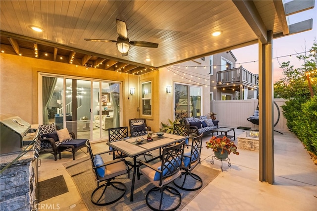 38400 Windingwalk Dr, Murrieta, CA 92563 - photo 43