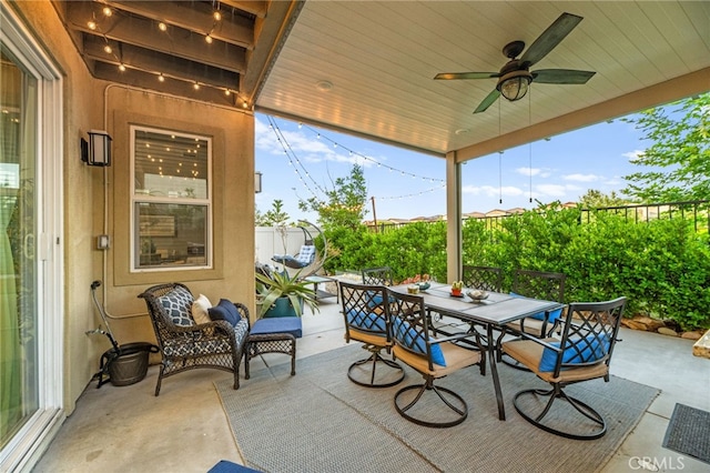 38400 Windingwalk Dr, Murrieta, CA 92563 - photo 54