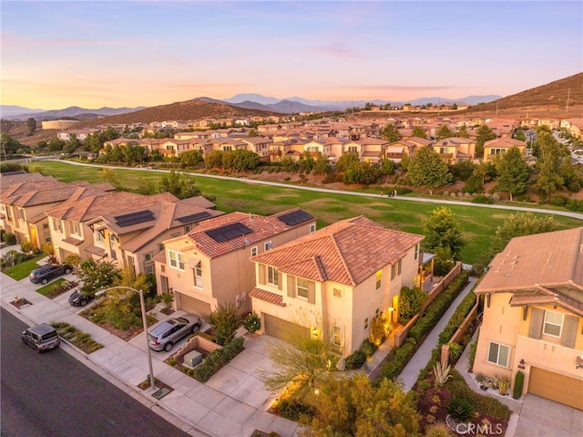 38400 Windingwalk Dr, Murrieta, CA 92563 - photo 4