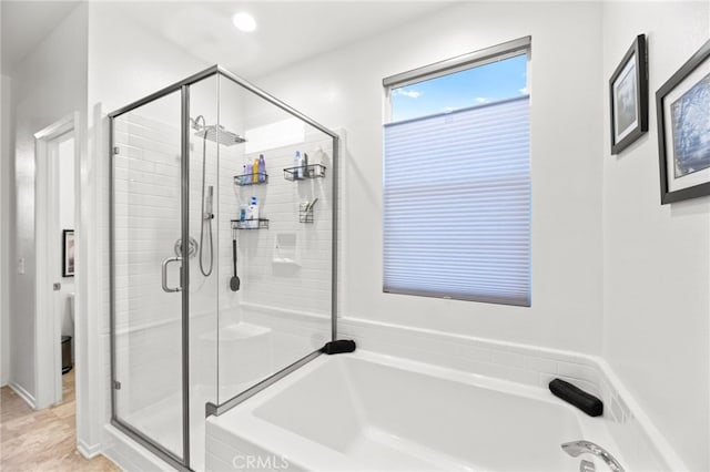 38400 Windingwalk Dr, Murrieta, CA 92563 - photo 28
