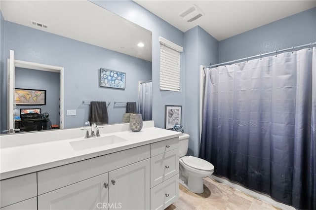 38400 Windingwalk Dr, Murrieta, CA 92563 - photo 36