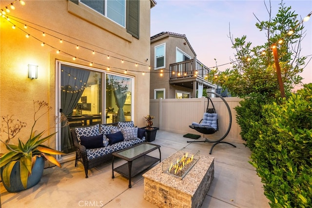 38400 Windingwalk Dr, Murrieta, CA 92563 - photo 41