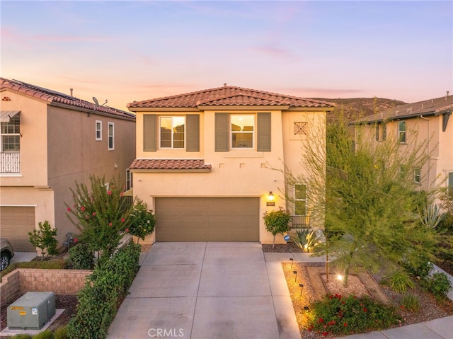 38400 Windingwalk Dr, Murrieta, CA 92563 - photo 62