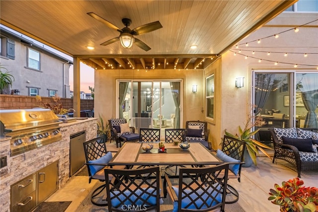 38400 Windingwalk Dr, Murrieta, CA 92563 - photo 42