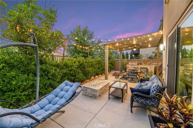 38400 Windingwalk Dr, Murrieta, CA 92563 - photo 39