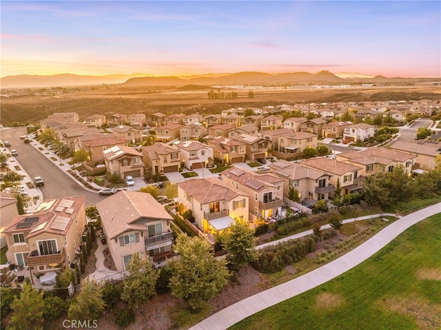 38400 Windingwalk Dr, Murrieta, CA 92563 - photo 69