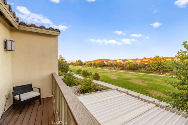 38400 Windingwalk Dr, Murrieta, CA 92563 - photo 56