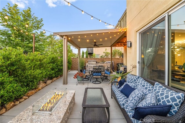 38400 Windingwalk Dr, Murrieta, CA 92563 - photo 49