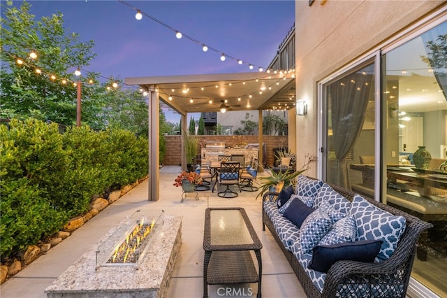 38400 Windingwalk Dr, Murrieta, CA 92563 - photo 46