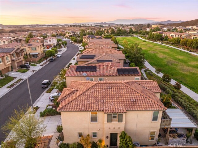 38400 Windingwalk Dr, Murrieta, CA 92563 - photo 7