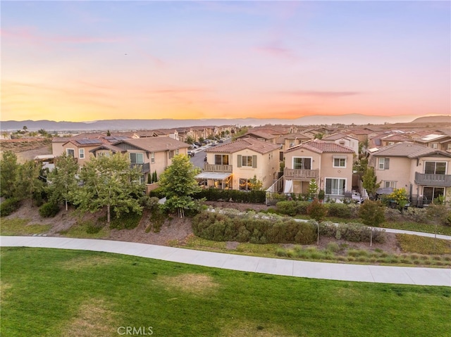 38400 Windingwalk Dr, Murrieta, CA 92563 - photo 58