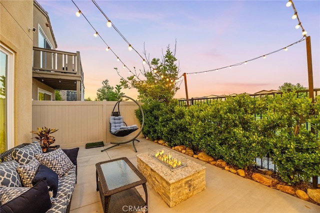 38400 Windingwalk Dr, Murrieta, CA 92563 - photo 38