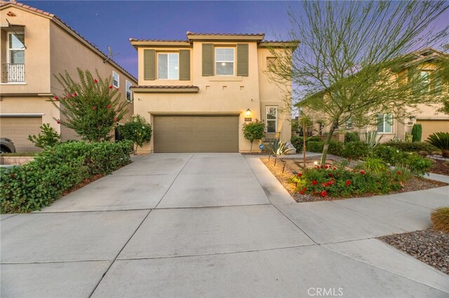 38400 Windingwalk Dr, Murrieta, CA 92563 - photo 2