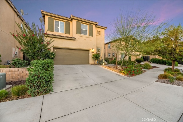38400 Windingwalk Dr, Murrieta, CA 92563 - photo 63