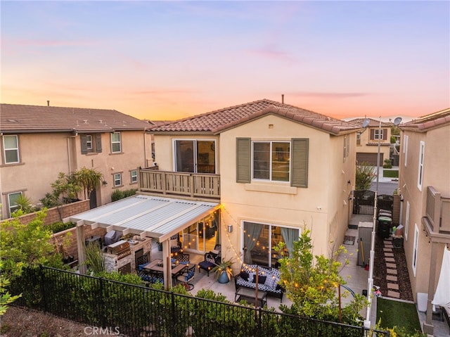 38400 Windingwalk Dr, Murrieta, CA 92563 - photo 60