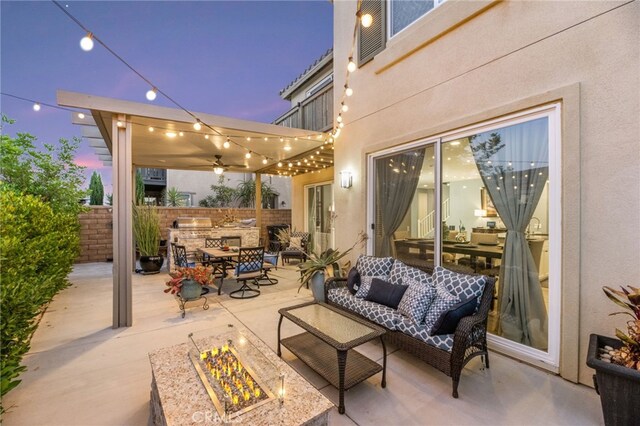 38400 Windingwalk Dr, Murrieta, CA 92563 - photo 45