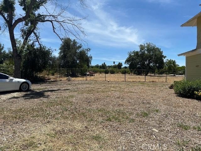 1902 E Citrus Ave, Redlands, CA 92374 - view of yard