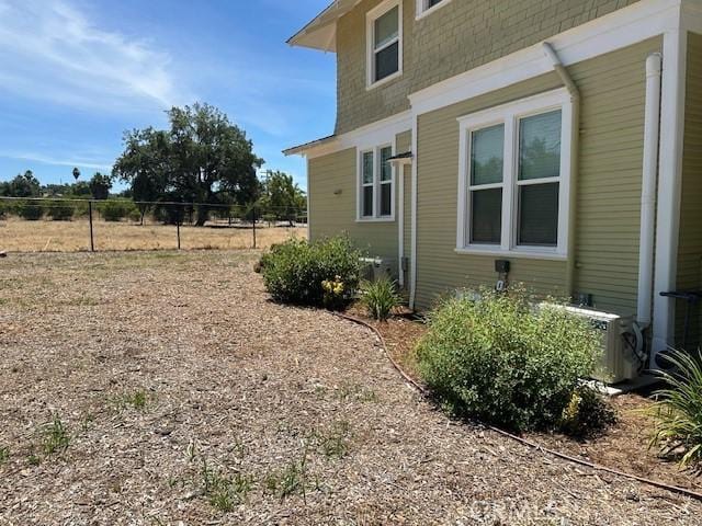 1902 E Citrus Ave, Redlands, CA 92374 - view of home's exterior