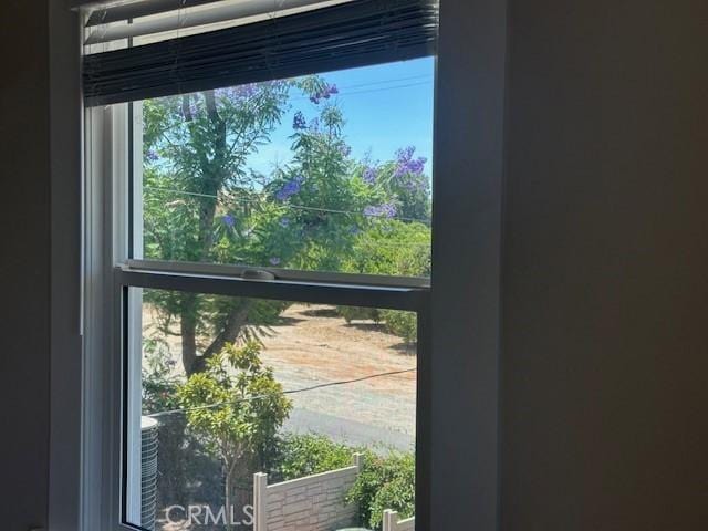 1902 E Citrus Ave, Redlands, CA 92374 - detailed view