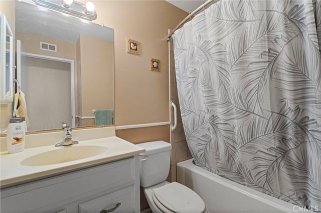 932 Redwood Ct, Corona, CA 92879 - full bathroom with vanity and shower / bath combination with curtain