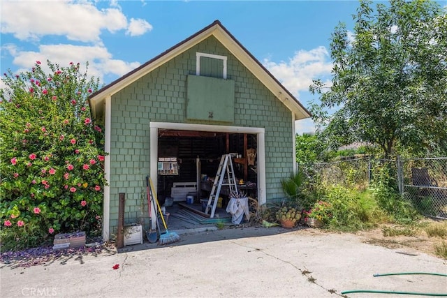 29412 Water St, Highland, CA 92346 - photo 52