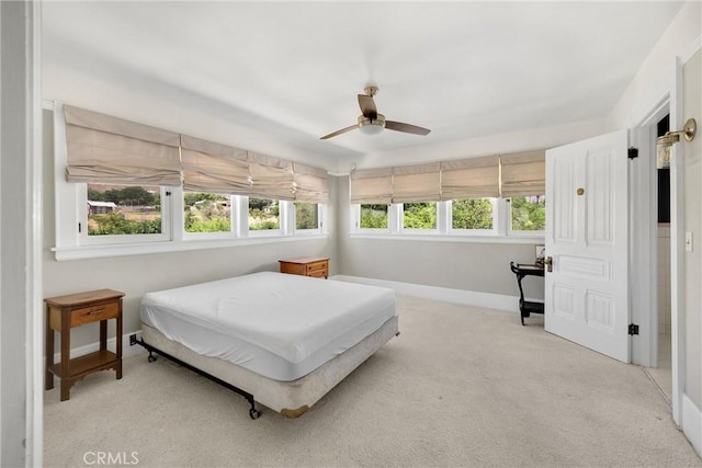 29412 Water St, Highland, CA 92346 - photo 38