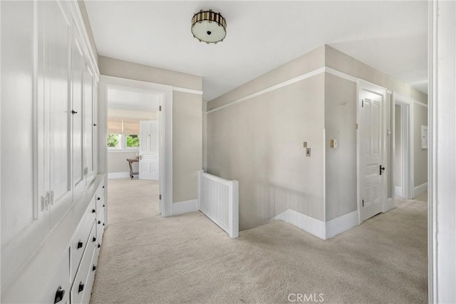 29412 Water St, Highland, CA 92346 - photo 37