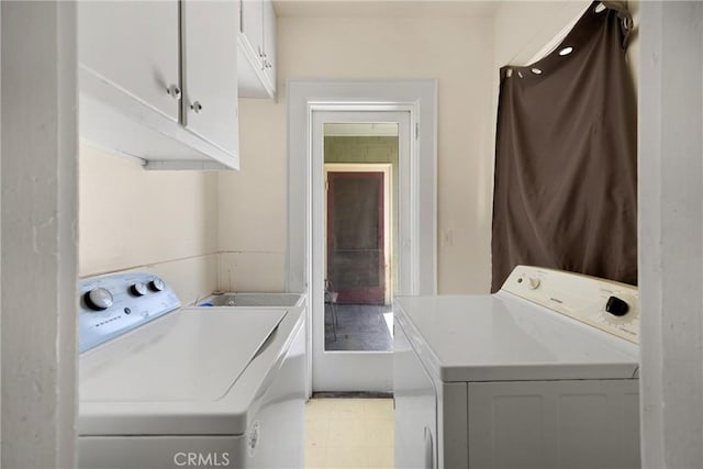 29412 Water St, Highland, CA 92346 - photo 22