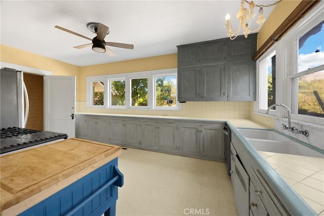 29412 Water St, Highland, CA 92346 - photo 18