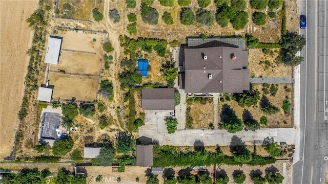29412 Water St, Highland, CA 92346 - photo 47
