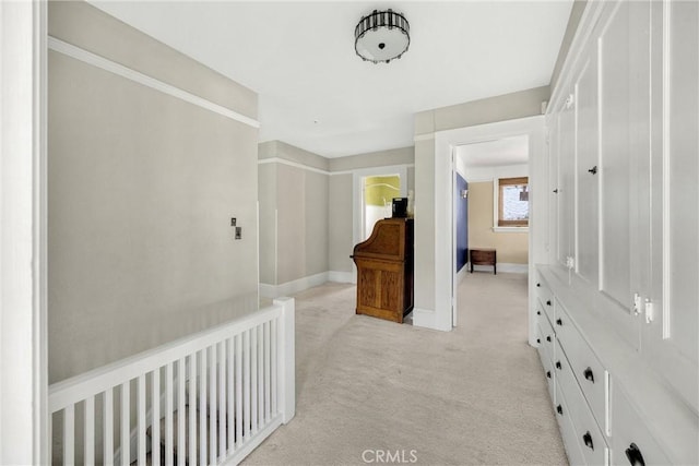 29412 Water St, Highland, CA 92346 - photo 35