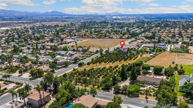 29412 Water St, Highland, CA 92346 - photo 44