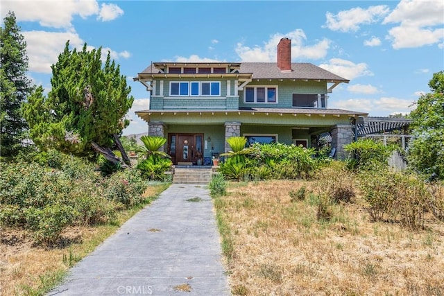 29412 Water St, Highland, CA 92346 - photo 49