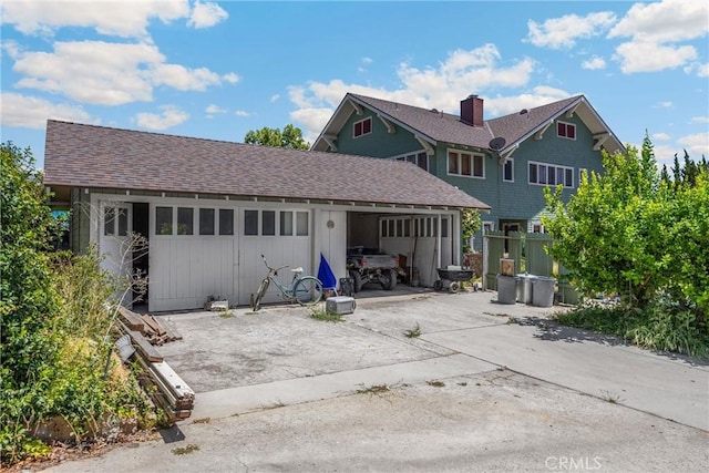 29412 Water St, Highland, CA 92346 - photo 53