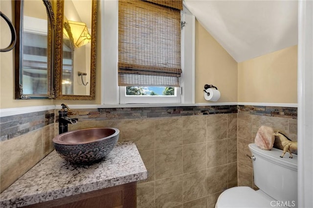 29412 Water St, Highland, CA 92346 - photo 6