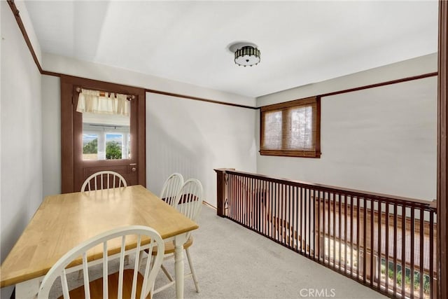 29412 Water St, Highland, CA 92346 - photo 28