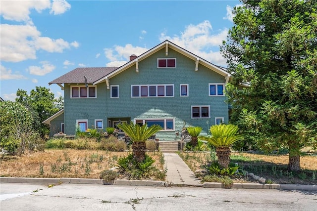 29412 Water St, Highland, CA 92346 - photo 50