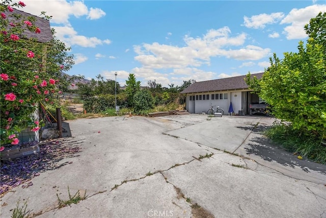 29412 Water St, Highland, CA 92346 - photo 51