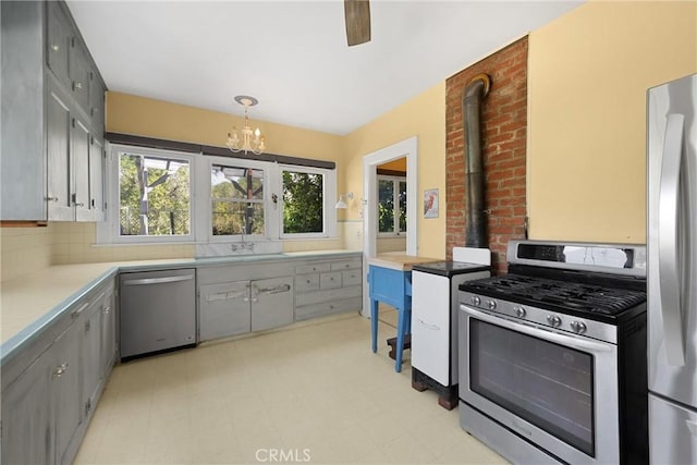 29412 Water St, Highland, CA 92346 - photo 20