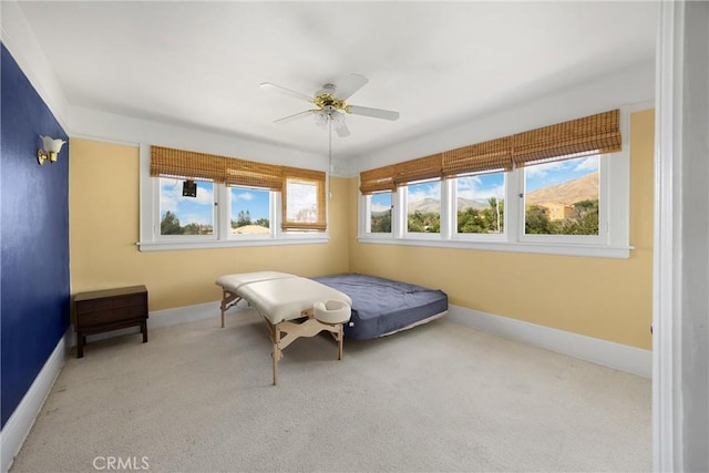 29412 Water St, Highland, CA 92346 - photo 36