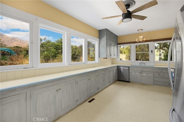 29412 Water St, Highland, CA 92346 - photo 19