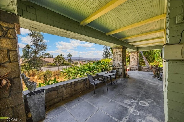 29412 Water St, Highland, CA 92346 - photo 4