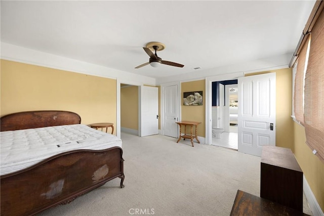 29412 Water St, Highland, CA 92346 - photo 32