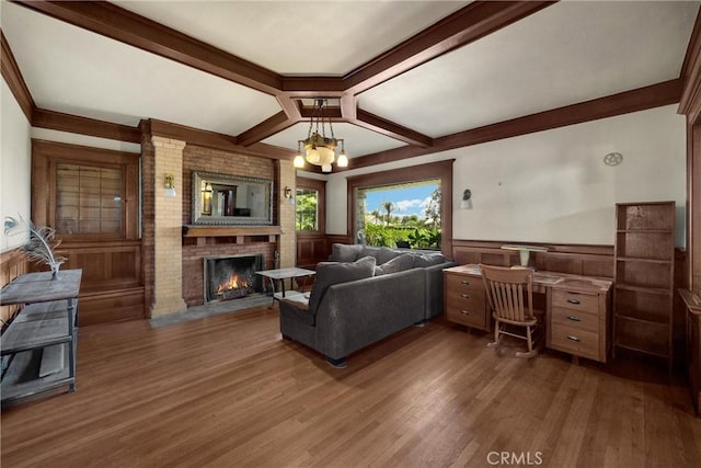 29412 Water St, Highland, CA 92346 - photo 9