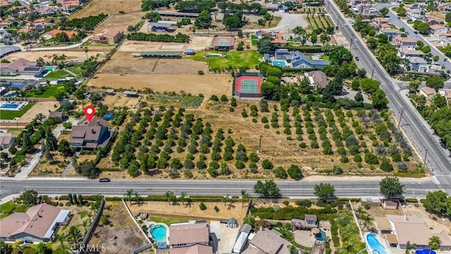 29412 Water St, Highland, CA 92346 - photo 48