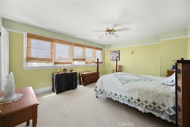 29412 Water St, Highland, CA 92346 - photo 31