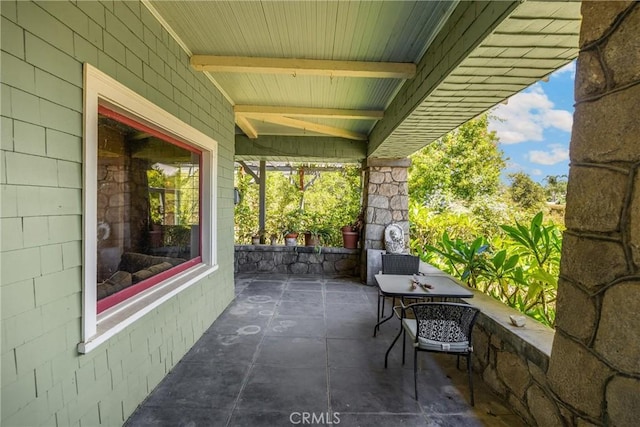 29412 Water St, Highland, CA 92346 - photo 3