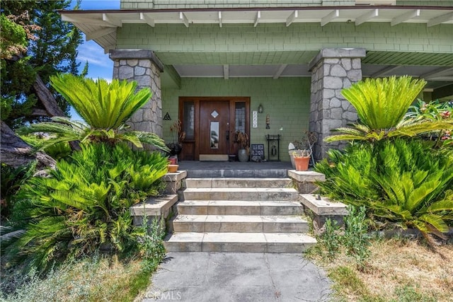29412 Water St, Highland, CA 92346 - photo 2