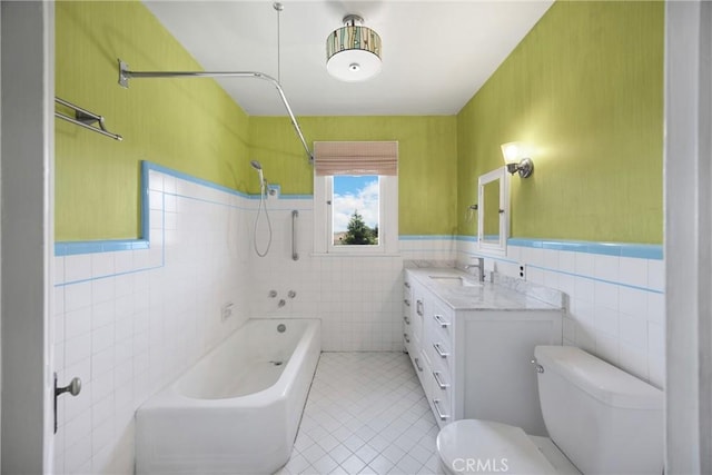 29412 Water St, Highland, CA 92346 - photo 34