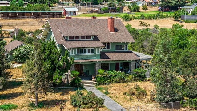 29412 Water St, Highland, CA 92346 - photo 41